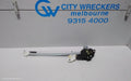 HONDA CRV LEFT REAR WND REG/MOTOR, RM, 11/2012 - 04/2017 - Image 1