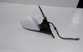 TESLA MODEL Y RIGHT DOOR MIRROR, 1ST GEN, POWER FOLD, 03/2022 ONWARDS - Image 1