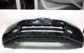 HONDA JAZZ FRONT BUMPER, GE, GLI/VTI, 08/2008 - 03/2011 - Image 1