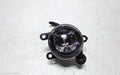 FORD RANGER RIGHT INDICATOR/FOG/SIDE, RA, BUMPER FOGLAMP SURROUND, WILDTRAK/WILDTRAK X/STORMTRAK, 05/2022 ONWARDS - Image 1