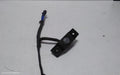 HYUNDAI PALISADE, LX2, 07/2020 - 03/2025, CRUSH SENSOR LH CENTRE: 115417 - Image 1