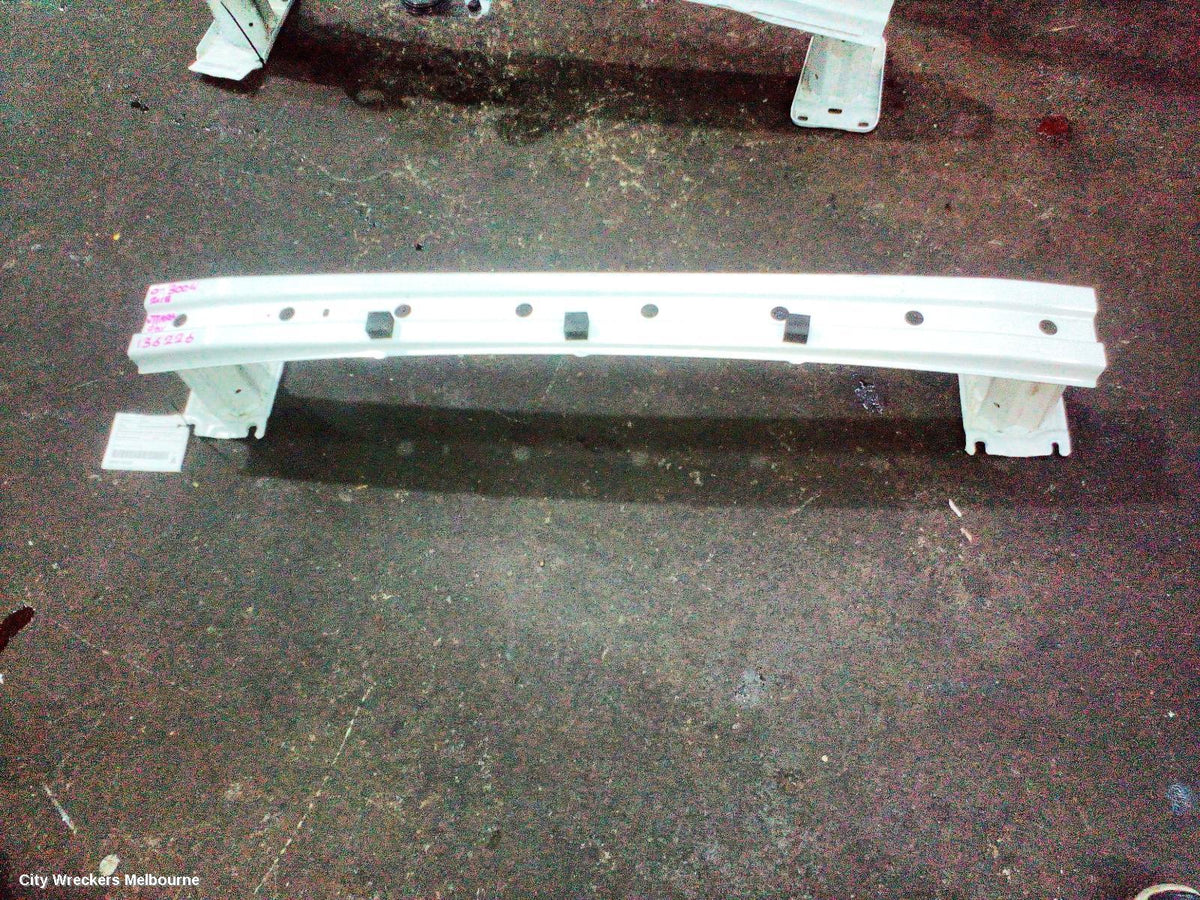 SUZUKI VITARA R/BAR BRACKET/REINFO, MAIN REINFORCEMENT, VITARA, LY (VIN TSM), 06/2015 ONWARDS - Image 1