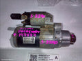 NISSAN PATHFINDER STARTER, PETROL, 3.5, VQ35, R52, 06/2013 - 04/2021 - Image 1