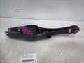 VOLKSWAGEN GOLF RIGHT REAR TRAILING ARM, LOWER CONTROL ARM-REAR, GEN 8, 09/2020 ONWARDS - Image 1