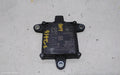 TOYOTA C-HR, GEN 1, 12/2016 - 09/2023, CCAB14LP5730T6 LHR BLIND SPOT MODULE: 142268 - Image 1