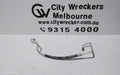 MITSUBISHI ASX A/C HOSES, 05/2010 ONWARDS - Image 1