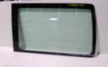 VOLKSWAGEN TRANSPORTER LEFT REAR SIDE GLASS, T6, MULTIVAN, 07/2015 ONWARDS - Image 1