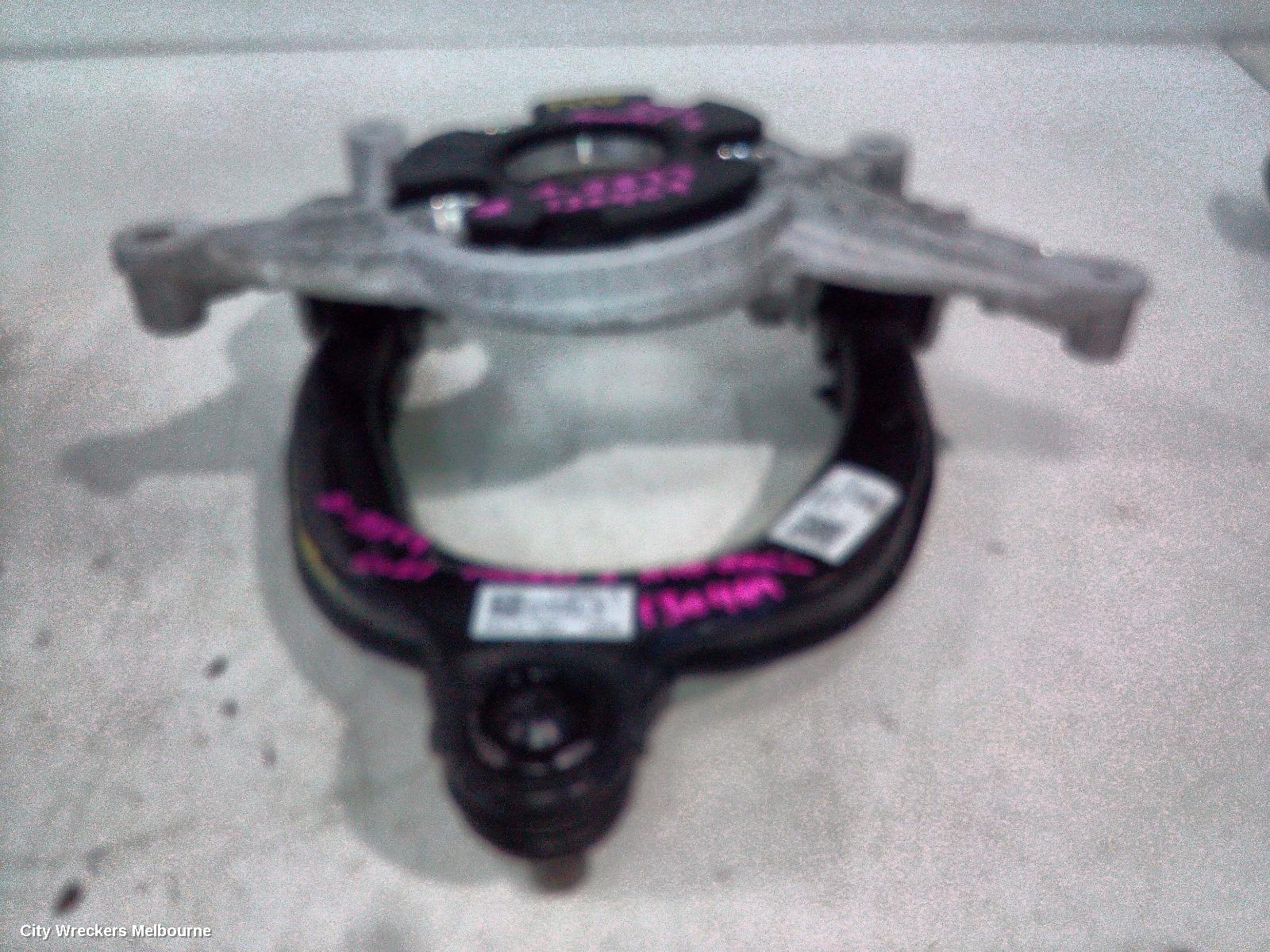 TESLA MODEL 3 RIGHT FRONT UPPER CONTROL ARM, 1ST GEN, 06/2019 ONWARDS - Image 2