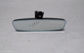 AUDI Q7 INTERIOR MIRROR, 4M, 07/2015 ONWARDS - Image 1