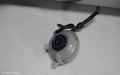 VOLKSWAGEN TIGUAN OVERFLOW BOTTLE, 5NA, PETROL, 2.0, 06/2016 - 02/2024 - Image 1