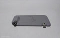 HYUNDAI I30 SUNVISOR, CN7, SEDAN, 10/2020 ONWARDS - Image 1