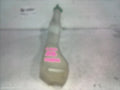 SUZUKI SWIFT OVERFLOW BOTTLE, AZ, 1.2, PETROL, 04/2017 - 11/2023 - Image 1