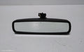 FORD FOCUS INTERIOR MIRROR, SA, 10/2018 - 12/2024 - Image 1