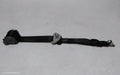 MITSUBISHI PAJERO SEATBELT/STALK, RH REAR, 2ND ROW, SEAT BELT ONLY, PAJERO SPORT, QE-QG, 10/2015 ONWARDS - Image 1