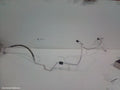 VOLKSWAGEN CRAFTER A/C HOSES, SY1, 08/2017 ONWARDS - Image 1
