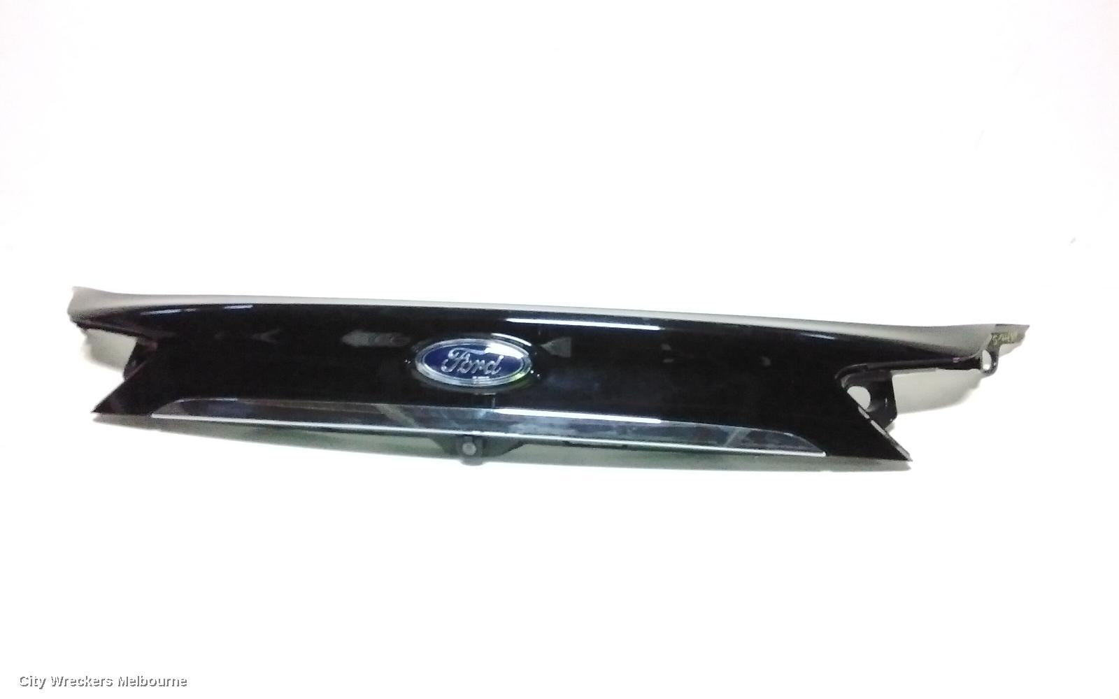 FORD ENDURA BOOTLID/TAILGATE, TAILGATE, CA, 09/2018 - 06/2020 - Image 1