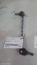 NISSAN PULSAR STABILISER BAR, B17 02/2013 - 12/2017 - Image 1