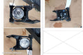 SUBARU FORESTER RIGHT INDICATOR/FOG/SIDE, BUMPER FOGLAMP, SJ, SINGLE BULB, 12/2012 - 08/2018 - Image 1