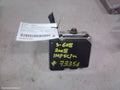 SUBARU IMPREZA ABS PUMP/MODULATOR, G3, P/N FG010, VDC TYPE, 04/2007 - 11/2011 - Image 1