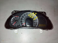 NISSAN MICRA INSTRUMENT CLUSTER, AUTO T/M TYPE, K13, 11/2010 - 03/2015 - Image 1