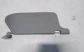 GREAT WALL V200/V240 SUNVISOR, K2, RH SIDE, 04/2011 - 01/2015 - Image 1