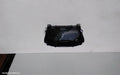 HONDA HRV INSTRUMENT CLUSTER, ANALOG, RV, 12/2021 ONWARDS - Image 1