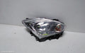 SUZUKI SWIFT RIGHT HEADLAMP, AZ, HALOGEN TYPE, 04/2017 - 03/2025 - Image 1