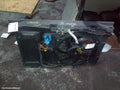 CITROEN C4 FAN, RAD FAN, 140 WATT, 7 BLADE, MARKED FS1572, 02/2007 - 09/2011 - Image 1