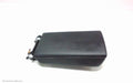 TESLA MODEL 3 CONSOLE, 1ST GEN, 06/2019 ONWARDS - Image 1