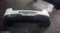 VOLKSWAGEN GOLF REAR BUMPER, GEN 5, BUMPER BAR (2 PIECE), W/ PARK SENSOR TYPE, 06/2004 - 02/2009 - Image 1