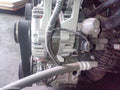 KIA CARNIVAL/GRAND CARNIVAL ALTERNATOR, DIESEL, 2.2, TURBO, 150A, KA4, 10/2020 ONWARDS - Image 1