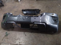 NISSAN PATROL FRONT BUMPER, BUMPER BAR COVER, W/ PARK SENSOR & H/LAMP WASHER TYPE, TI, Y62, 10/2019 ONWARDS - Image 1