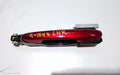 MAZDA CX5 DOOR HANDLE, OUTER, LH REAR, KF, 02/2017 ONWARDS - Image 1