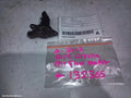 TOYOTA COROLLA AIR FLOW METER, 2.0, M20A-FKS, PETROL, MZEA12R, 07/2018 ONWARDS - Image 1