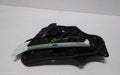 MAZDA CX5 RIGHT REAR WND REG/MOTOR, KF, DOOR REG & MOTOR ASSY, 02/2017 ONWARDS - Image 1