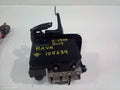 TOYOTA RAV4 ABS PUMP/MODULATOR, ZSA42R, 2.0, PETROL, AUTO T/M TYPE,12/2012 - 11/2018 - Image 1