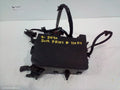 TOYOTA PRIUS FUSE BOX, ZVW40R, PRIUS V, ENGINE BAY, 05/2012 - 03/2021 - Image 1