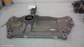 VOLKSWAGEN JETTA FRT XMEMBER/CRADLE, FRONT CROSSMEMBER, 1KM, 02/2006 - 07/2011 - Image 1