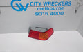 TOYOTA CAMRY RIGHT TAILLIGHT, SK20, SEDAN, 10/2000 - 08/2002 - Image 1