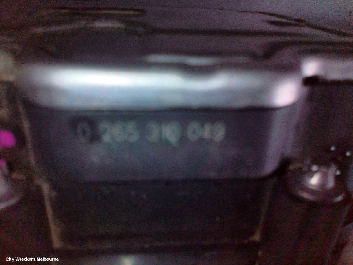 SUZUKI SWIFT ABS PUMP/MODULATOR, UZ, 12/2023 ONWARDS - Image 3