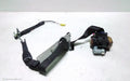 HOLDEN CAPTIVA SEATBELT/STALK, LH FRONT, SEAT BELT ONLY, 7 SEAT TYPE, CG, 01/2011 - 06/2018 - Image 1