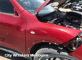 NISSAN JUKE RIGHT GUARD, F15, 06/2010 - 01/2001/15 - Image 1