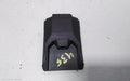 JEEP CHEROKEE REVERSE CAMERA, KL, 06/2014 - 11/2022 - Image 1