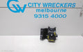 JEEP CHEROKEE, KL, 06/2014 - 11/2022, 0 203 300 218  FRONT RADAR CONTROL : 77546 - Image 1