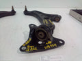 HONDA JAZZ LEFT FRONT LOWER CONTROL ARM, GE/GP, 08/2008 - 06/2014 - Image 1