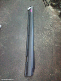 LAND ROVER RANGEROVER EVOQUE SIDE STEP/SKIRT, L538, RH SIDE, 11/2011 - 01/2019 - Image 1