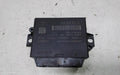 PORSCHE MACAN ECU, PARKING AID CONTROL MODULE VALEO ECU, 95B, 06/2014 - 04/2022 - Image 1