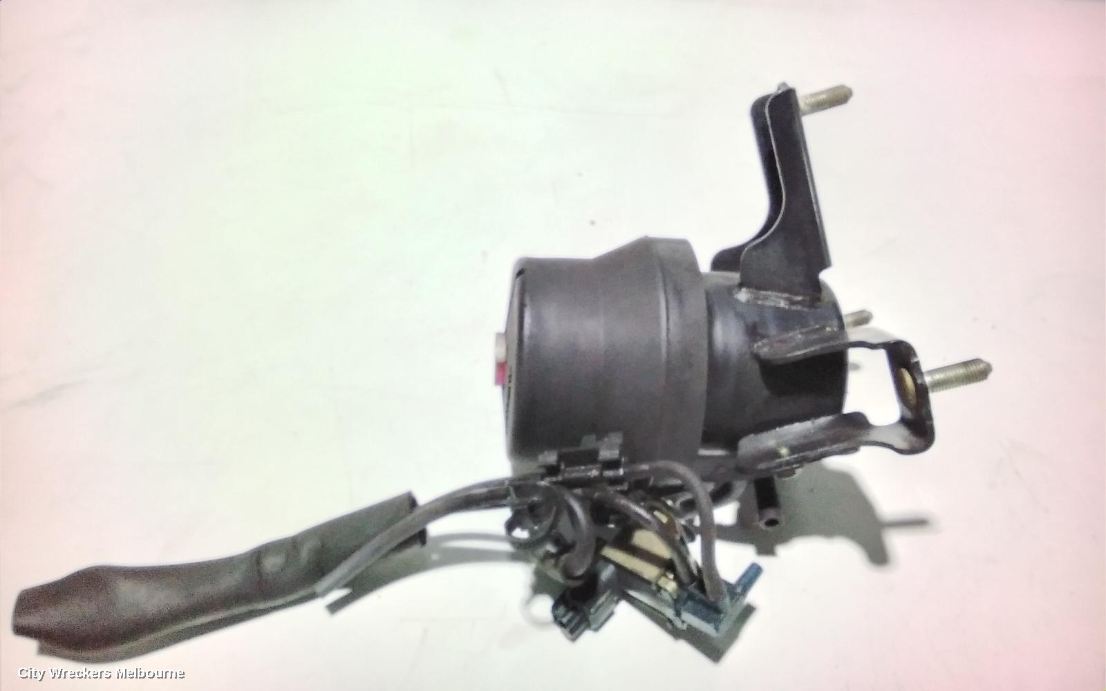 TOYOTA AURION MOUNT, GSV40R 10/2006 - 03/2012 - Image 2