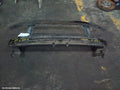 VOLKSWAGEN PASSAT F/BAR REINFORC/BRACK, MAIN REINFORCEMENT, 3C/MK6 B6, SEDAN, 03/2006 - 09/2010 - Image 1