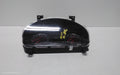 LDV G10 INSTRUMENT CLUSTER, PETROL, AUTO T/M, SV7A/SV7C, WAGON/VAN, 04/2015 - 06/2021 - Image 1